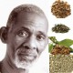 15 Days Colon/Gut and Digestive System Cleanse Dr. Sebi Approved Herbs for Crohn's Disease 28g