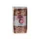 Himalayan Crystal Pink Salt Rock for Optimal Muscle Health Rich in 84 Life Minerals