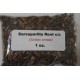 Sarsaparilla ROOT Cut ORGANIC Herbal SPICE Smilax officinalis, 25g