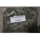 Mexican Dream Herb prodigiosa Relaxation and Calmness, Improve Your Sleep