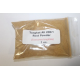 Libido Boost Tongkat Ali Root Powder - Natural Solution for Erectile Dysfunction and Low Libido 