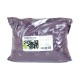 Elderberry  (wildcrafted), (Sambucus nigra) Powder- antioxidant properties, protects your heart, protect your cells, relive joint pain and arthritis 2.50 lb(s)
