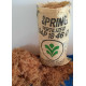 Sea Moss is 100% Pure Organic Wholesale Gold wild crafted (Dr. Sebi Approved)