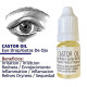 Castor Oil and  Jimerito Honey Combo Eye Drops from HONDURAS Dr. Sebi Approved  