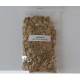 Cancansa, Red/white Willow Bark, Cansasa)  Native American Botanical Smudge Sage Herb 1 oz 