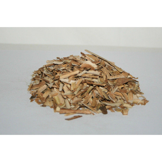 Cancansa, Red/white Willow Bark, Cansasa)  Native American Botanical Smudge Sage Herb 1 oz 