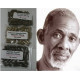 15 Days Gut/Colon & Digestive Tract Cleanse Package (Major Area For All Diseases) In Dr. Sebi Herbs In Capsules 