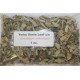 Yerba Santa Leaffor respiratory conditions such as colds, bronchitis, and asthma