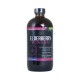 Elderberry Wellness Detox Strengthen your immune system, remove harmful toxins from your system, and raise your energy level - 16 oz.