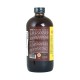 Tonic For Men Organic Natural Boosts blood flow for better sexual function ensure vigor and vitality in Men- 16 oz.