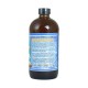 Sea moss living bitters are an amazing natural remedy for digestive issues. increases libido. treat anemia. 16 oz