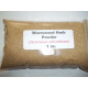 Wormwood Herb Hrb - Traditional Remedy for Digestive Discomfort and Bloating, Powder or Capsules,  