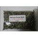 Prodigiosa - Dream Herb - Amula ( Mexican Dream Herb (Calea Zacatechichi)  -28  120g
