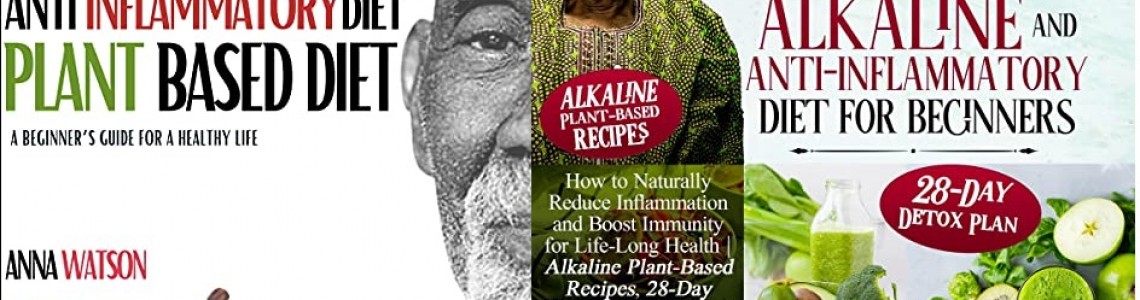 What is the Dr. Sebi diet? All You Need To Know
