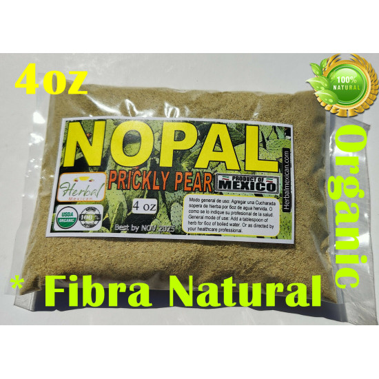 Chlorophyll Green Food Package (Similar to Dr. Sebi’s Green Food Plus) 