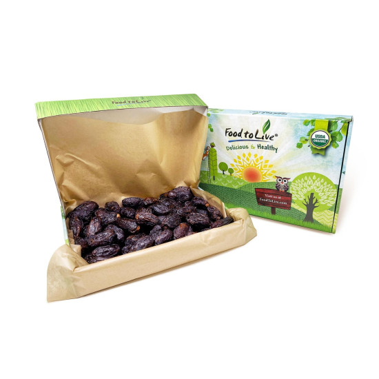 Dates Fruits  are rich in nutrients and may offer several potential health benefits