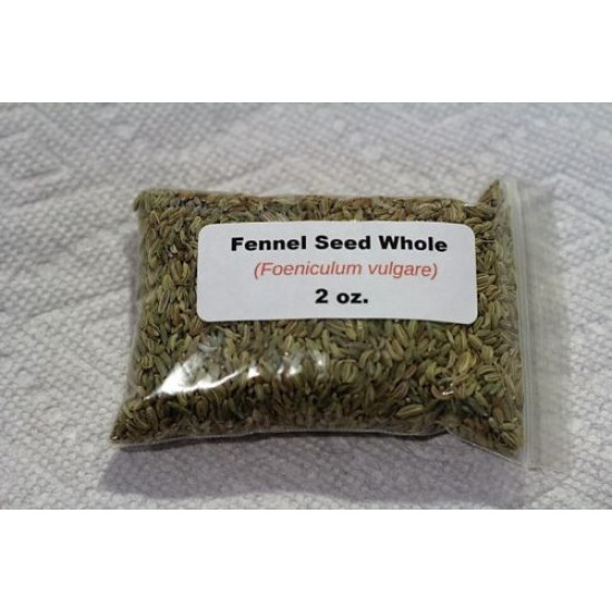 Fennel SEEDS promote lactation help to increase milk production in breastfeeding women