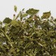  Jamaican Guaco Mikania Wildcrafted Sun Dried Alkaline Herbal Pure Organic 4oz