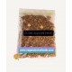  iboga Root Bark Shavings A Herb Dr. Sebi Highly Talked About People  Use For Drug Abuse, HIV/AIDS, and even Nerve Disorders  20g  DHL World Wide Shipping 