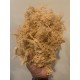 Sea Moss Gold Dried/Irish Moss (Dr. Sebi Approved) 100% Wildcrafted- From the Caribbean Sea Wholesale Price 1lbs