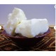 White Shea Butter Wholesale Price - 44 Lb. Case