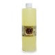 Shea Nut Oil - Extracted directly from the nuts of the shea tree Reduce aging
