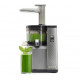 Nama Cold Press Juicer Vitality 5800 - Make Your Favorite Dr. Sebi Approved Alkaline Juice And Milk  