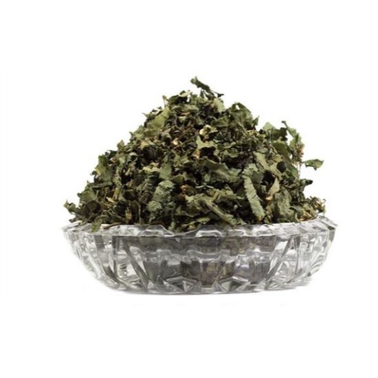 Spanish Needle (bidens pilosa) Loose leaves -Organic- Wild Grown Jamaican Medicinal Herb 4oz