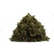 Bitter melon - Cerasee – (Momordica charantia) Loose leaves -Organic- Wild Grown Jamaican Medicinal Herb