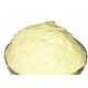 Jamaican Chew Stick (Gouania Lupuloides) Organic - Natural Flavor - Powder 4 oz