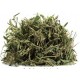 Medina Jamaican Herb (aphrodisiac) - Loose leaves -Organic- Wild Grown Sexual Booster Herb
