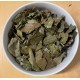 SEH Haw- Kinkeliba (Combretum micranthum) Dr, Sebi Special Approved Herb 
