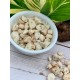 Baobab Fruit Seeds Benefits  A Rich Source of Nutrients for Skin and Overall Health