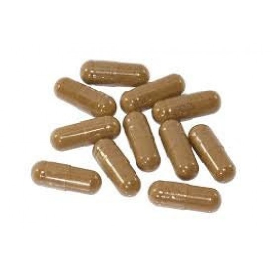 Kalawalla Capsules - Traditional Herbal Supplement for Immune and Joint Health