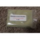Bladderwrack Powder (Fucus vesiculosus) (28 grams) 