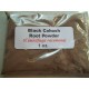 Black Cohosh Root Powder (Cimicifuga racemosa) 1 oz. 