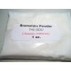 1 oz. Bromelain Powder 740 GDU (Ananas comosus)