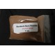 Burdock Root Powder (Arctium lappa) 1 oz. 
