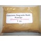  Cascara Sagrada Bark Powder (Rhamnus purshiana) 28g