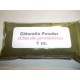 Chlorella Powder (Chlorella pyrendoidosa) 28g