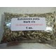 1 oz. Echinacea purp. Herb c/s (Echinacea purpurea)