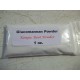 1 oz. Glucomannan Powder (Konjac Root Powder)
