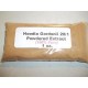  Hoodia Gordonii Extract Powder 100% Pure 28g