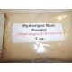 Hydrangea Root Powder (Hydrangea arborescens) 28g