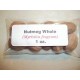 Nutmeg Whole (Myristica fragrans) 1 oz. 