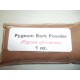 Pygeum Bark Powder (Pygeum africanum) 1 oz. 