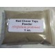 Red Clover Tops Powder (Trifolium pratense) 28g