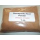  Sarsaparilla Root Powder (Smilax ornata) 28g