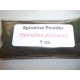  Spirulina Powder (Spirulina platensis) 28g