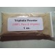  Triphala Powder (100% Pure & Organic) 28g